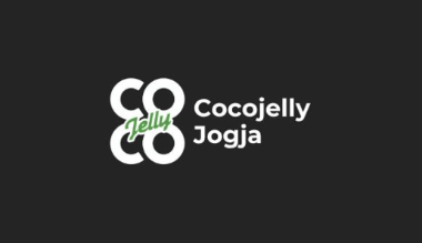 Loker Bagian Produksi Jelly di COCOJELLY 